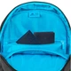 Рюкзак для ноутбука Rivacase 7523 (Black) Alpendorf 13.3" - изображение 6