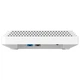 Wi-Fi Роутер Keenetic Challenger SE (KN-3911) - изображение 2