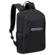 Рюкзак для ноутбука Rivacase 7523 (Black) Alpendorf 13.3" - изображение 7