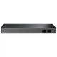 Коммутатор TP-Link SX3016F - изображение 2