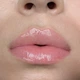 Блеск для губ Lipss Lipper Clear 8 мл - изображение 2