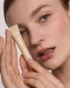 Блеск для губ Lipss Lipper Clear 8 мл - изображение 3