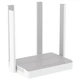 Wi-Fi Роутер Keenetic Runne KN-2211 - изображение 4