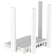 Wi-Fi Роутер Keenetic Runne KN-2211 - изображение 5