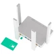 Wi-Fi Роутер Keenetic Runne KN-2211 - изображение 8