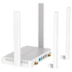 Wi-Fi Роутер Keenetic Runne KN-2211 - изображение 9
