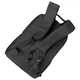Рюкзак для ноутбука Rivacase 7561 (Black) Alpendorf 15.6" - изображение 6