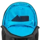 Рюкзак для ноутбука Rivacase 7561 (Black) Alpendorf 15.6" - изображение 8