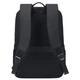 Рюкзак для ноутбука Rivacase 8062 (Black) 15.6" Boboli - зображення 2