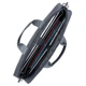 Сумка для ноутбука Rivacase 7532 (Dark Grey) 15.6" Prater - зображення 5