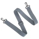 Сумка для ноутбука Rivacase 7532 (Dark Grey) 15.6" Prater - зображення 6