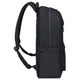 Рюкзак для ноутбука Rivacase 8062 (Black) 15.6" Boboli - зображення 5