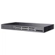 Комутатор TP-Link SG2428P - зображення 3
