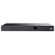 Комутатор TP-Link SG2428P - зображення 4