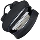 Рюкзак для ноутбука Rivacase 8062 (Black) 15.6" Boboli - зображення 10