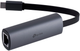 Адаптер TP-LINK UE302C - зображення 2