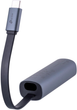 Адаптер TP-LINK UE302C - зображення 4