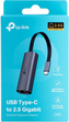 Адаптер TP-LINK UE302C - зображення 9