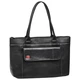 Сумка для ноутбука Rivacase 8991 PU (Black) 15.6" Orly - изображение 1