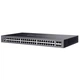 Комутатор TP-Link SG3452X - зображення 2
