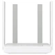 Wi-Fi Роутер Keenetic Runne KN-2210-01DE - изображение 3