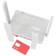 Wi-Fi Роутер Keenetic Runne KN-2210-01DE - изображение 5