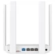 Wi-Fi Роутер Keenetic Runne KN-2210-01DE - изображение 9