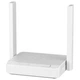 Wi-Fi Роутер Keenetic CARRIER KN-1721 - изображение 2