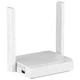 Wi-Fi Роутер Keenetic CARRIER KN-1721 - изображение 4