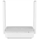 Wi-Fi Роутер Keenetic STARTER KN-1121 - изображение 1