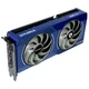 Відеокарта Sparkle ARC B580 12GB GDDR6 SB580G-12G - зображення 2