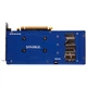 Відеокарта Sparkle ARC B580 12GB GDDR6 SB580G-12G - зображення 5
