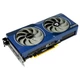 Відеокарта Sparkle ARC B580 12GB GDDR6 SB580G-12G - зображення 6