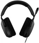Гарнітура HyperX Cloud Stinger 2 Core PC 3.5mm Black 683L9AA (683L9AA) - изображение 3