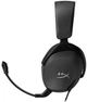 Гарнітура HyperX Cloud Stinger 2 Core PC 3.5mm Black 683L9AA (683L9AA) - изображение 5