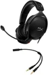 Гарнітура HyperX Cloud Stinger 2 3.5mm Black (519T1AA) - изображение 8
