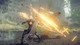 Гра консольна PS4 Nier Automata GOTY, BD диск (SNRGT4EN01) - изображение 3