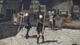 Гра консольна PS4 Nier Automata GOTY, BD диск (SNRGT4EN01) - изображение 2