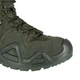 Ботинки тактические Alligator Olive 42 - изображение 5