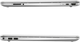 Ноутбук HP 15s-eq2289nw (71X68EA_16_1TB) Natural Silver - зображення 5