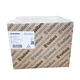 Газовый клапан Sit Sigma 898 (0.898.010) для конденсационного котла Vaillant ecoTEC pro 246, 286/5-3 0020240267 - изображение 2