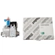 Газовый клапан Sit Sigma 845 для газового котла Vaillant Аtmo/Turbo MAX Pro/Plus 0020122908 - изображение 2