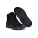 Ботинки "LOWA ZEPHYR GTX MID MK2" Черный UK 10.5 / EU 45⅓ - изображение 1