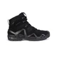 Ботинки "LOWA ZEPHYR GTX MID MK2" Черный UK 10.5 / EU 45⅓ - изображение 2