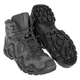Ботинки Lowa Zephyr GTX MID MK2 - Wolf UK 9 / EU 43⅓ - изображение 1