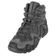 Ботинки Lowa Zephyr GTX MID MK2 - Wolf UK 9 / EU 43⅓ - изображение 4