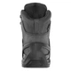 Ботинки Lowa Zephyr GTX MID MK2 - Wolf UK 9 / EU 43⅓ - изображение 5