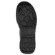 Ботинки Lowa Zephyr GTX MID MK2 - Wolf UK 9 / EU 43⅓ - изображение 6