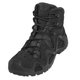 Черевики Lowa Zephyr GTX MID TF UK 11.5 / EU 45.5 - зображення 4