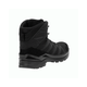 Черевики жіночі Lowa Innox Pro GTX MID TF Black EU 41 - зображення 3